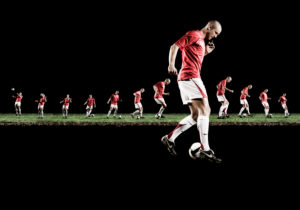 Philippe Senderos, portrait, soccer player, Philippe Senderos, portrait, soccer player,